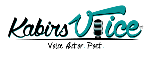 LogoTransparent-300×115 update copy Kabirsvoice