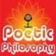 Sinus Doctor - Poetic Philosophy Podcast