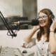 How Professional Voice Actors Should Approach Their Scripts