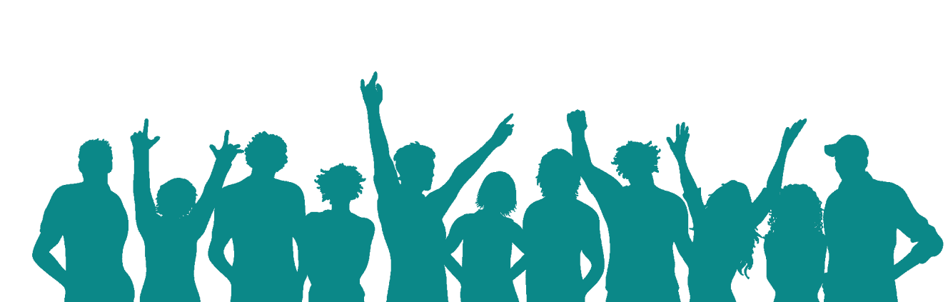 large-crowd-people 1 (1)